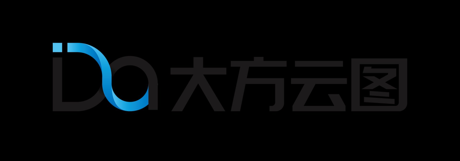 国为信息技术